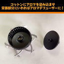 000000000000fffffffffffff7ffe1ffc0f1c0e1c0e1c1e3f3f7ffffffffffff