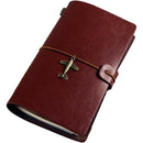 ffffff3ffe07fe01fc01fc01f801f003f003e007c007c00f800fe01ff91fff3f0000000000000401000300fd00030000