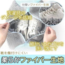 ffffffe9f701c000a5acf2e086c187c7fb87a91b8213ff05ff87efffa7baed7e0080861cd52384121292000333848728