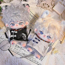 00e82dfc63d81bfd423c2c3ea87f78ffa97fd1bf406f73733f7b5f3fb1ffc57d3807120d16f01e1222de1f0eb022b5d5