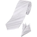 ffffffbfff10fe00fe04fcf8f821fa07f00fe1bf801780a583e1ffe0ffe3ffdf000000000000b9b900bdbd0000ce00ce