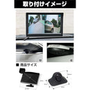 00001a04fffffd77f307ff17f0008fff81c88080e787ffffdfffe1e5c183f39f0000000000616d69009a004900000000