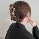 fffffe1ff80ffc07f007f407fc07f81ff837fe7bf83ff01cf01ce00ce004e0002b2b2b2b330f091132240e0c151cb033