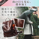 8fff5cbf7fbfff04fd8bbeb3fec0ff00f4c0e02cc000a01c8138c0b8c038c206fff3c3901c474e77220406891c0a3639