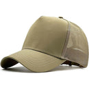 fffffffffffffe3ffc03fc03f806f800f800e000800090008007ffffffffffff0000000000001f21003920150014211f