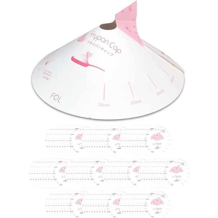 ffffffdfff1ff9cfe163c0e183e8c1c1e7f3fffff9b3ffffbdfefddff267fd3f