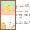 007f0e7f147f007f007f007f004d417f007f7f7f7f7f7f7f0f7f0f7f1b7f0f7f