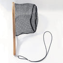 f03ff01ff8bff87ff23ff23ff33ffd3ff737f77ffffffbfbfbfff7fff7f7fcef