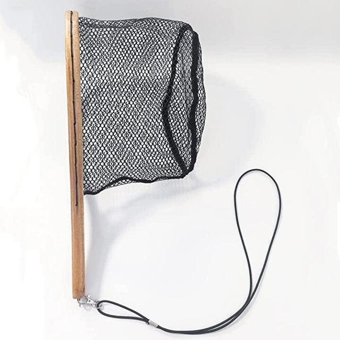 35578319a9be3c41015dde0b5258aa