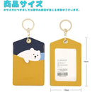 ffffc6ffffffffffffeffff7ffeff1efe083e6bbeebbe0bbe08be0abe083ffff0000000000330000009f001e001d0010