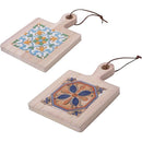 ffffffffff5ff07fe13f807fc0fff1f7ff27fe07fc03f007f80ffe1fffbfffff000000000063630000000f070000fa00