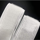 000018001e003f807fc07f807fe0fffcfffefffffffffffefffefffcfffcfff8