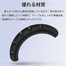 f99ff81fa8ffc9fbbbffffbffc07f803f023e1ffc3ffc7ffc7ffc7ffc7fff1ff