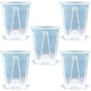 ffffffffc7f0c3f0c3f1c731c695fa1ffe1f8220c630c2f0c3f1c3f1c7f5efeb00000000009100910000910000940091