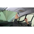 fff07ff017e03f847fdcfff97ff17feffff7fff77e361c27001d0001000100018fa0abb2614b5eab5b5410896561003a