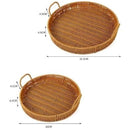 fffffffffe07fc07fc03fc07fe07fffffffffffff07fe03fc07fe07ff0ffffff000000000000110d0000000000151200