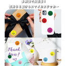 fffffe7ffb7bc067c073c06bc0ffc077c073c071ffffff7fd77ff73ff72fca9b0000000000190b6c00290ce800bd2900