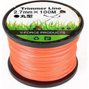 fffff7f7c6bdad8e8efa8000c161c001c003fc01e623ce19cc41e403e013f80f0000b90000228922ebffeb02f5070c08