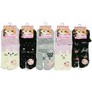 ffffffffbfefb4dab4d2fdfbf0b8f0a8f1f8f0f8f5f8e1b8f1f8f5f9f1f8f1f900002b008018c70b80645ae2003d5a2b