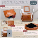 ffffbf78fff8bfd7fbdfc1d7d5d5e181f7838383e3b0fde0ee60c7cfc7ffc7ff