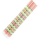 fffffff7fff7ffe7ffcfff9fff8fff1ffffffa7ff07fe4ffd7ffe7fff7ffefff00000000000000000000000000410000