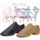 ffffffffffedff7cfcffffafffedff07fbadfd7ff8a7f000e000c0008000860f