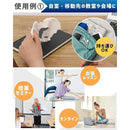 f800e90100010f2a120f0407800500000800faebfb63e97f9efff7fb873bf70100008f8f17f5c7120b0f160900339725