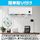 00000bb80000fff8fff8fff2f882fffffffbdfffffff3fc797c784c4902de77b8a8a8a8a00000000001c001c3a101c00