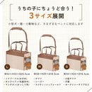 ffffffffffffffeffbffcfffff7ffefdfef7c673c211c211a219f1feffffffff001b1b24001e1b13001b2b0f0012161e