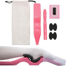 fffff17ffd33ff33ff33ff3fff33e733ef3fe133e5bfffff067f001f08010630000000000013f7f70013f80000f5fb00