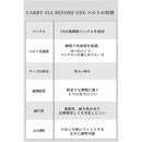 0000000000007fff7bff7f977fff7fff27af7fff7f477fff7fff7fff7fff7f4700000000000000000000000000000000