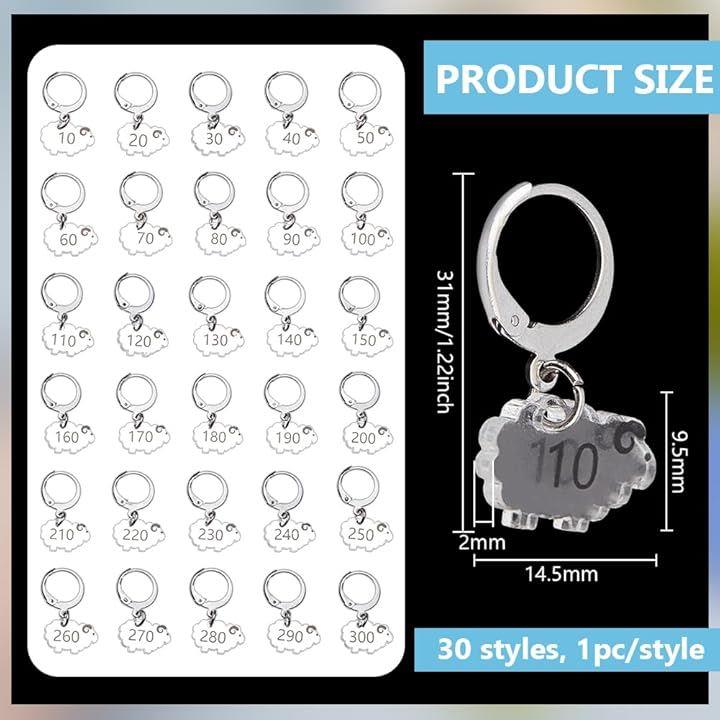 ffffbfbfffbfef80ff80ff90ff90ff94ff80ffa8ff90ff92ff80ff80ffbfbf80918e9317920000009b0000100d000900