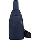 fffff8fff8fff8fff8fff07fe03fe03fe01fc01fc01fc01fc007c001c001e01f000000000080000000a2a20000a2a200