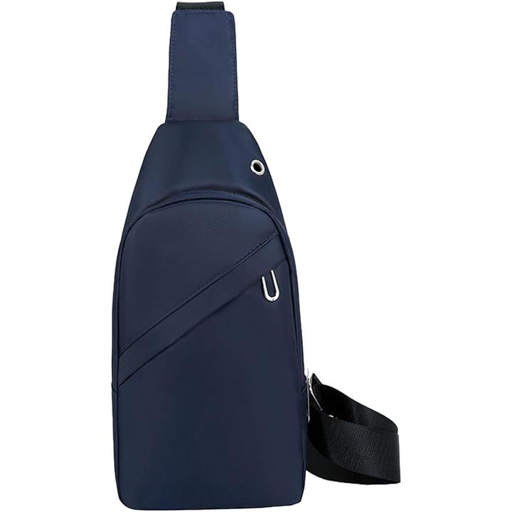 fffff8fff8fff8fff8fff07fe03fe03fe01fc01fc01fc01fc007c001c001e01f000000000080000000a2a20000a2a200