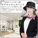 ffffffe1ffe1ffc1ffddfffdff8cff80ff18ef30ff30bf30f3201f203f60ffa0