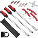 fffffb7fffcdf3ffc9d7a4e99ff2cffddffa9b6f8df7c7ffe3f6f1db986b9cf700000000000000fc0000000000b300b3