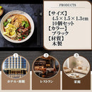 000000ffb8ef7cfd10f760ff60ef38cf80ff00003806740b7d5dc40ffc00fc0000009cb3bd2e1f1ca2001515eb1c0b17