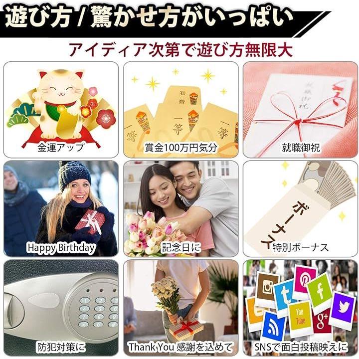 ffff1003fea7fffff75fa3eff7ffffff867f847f803fba9f820ef2148440b08a0000000000011bf2d5970a0000240115