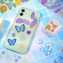 44c0c3e82ff0b9fcff7ff99f9f1b313538f66ff8557eafdefcf6b0e0f7f6e7fc