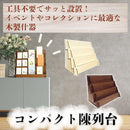 000044ff7f7f57ff7fff04cd44fb1cf714df3c4f02210321024106e43ff657fd0f1519171a14151716241e184e552506