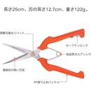 ffffdf33ffffffffffffbff9ff87bf7ff2fff8ffcf7fff1ffff1ffffffffffff000000000000000000ce100000000007