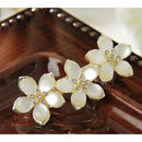 f1ffc17f003f000f000f000f003e829e82fa17e81ff01e703f423c040c0108001f2129290b0e0c22110b241f07a00f0e