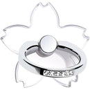 ffffff7fffdfffffffffbbeebfffff3fb263d0c1f760f3f0e870ec09ffffffe70000000000000000009ba29b0000a4bc