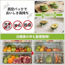 ffffdfbbed91d98efffffffed4cb9ffbffbf8778c1818c808080800081808880333333333300003d330000142b05220f