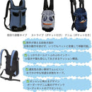 d739d73987b98778c738c738ccf7fffffaf6afff0fff0fff0cff4fffcb1fffff00973300009aa20000808e92008f9090