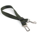 ffffffffffff83ff03ff39ff04ffc07ff00ffe07ff00ff8fffcfffe7ffffffff