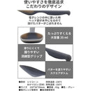 fffff7cffffffffffffffb80e0a8e080c07ec006c078ef80f000ff80fdf7df9f00000000000000000000000000a0ab00