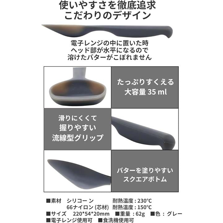 fffff7cffffffffffffffb80e0a8e080c07ec006c078ef80f000ff80fdf7df9f00000000000000000000000000a0ab00