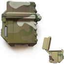 ffffefffc07fc07f803f803f803f807f807f807fc027e06ff1effff1fff1fff1