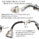 ffffffffffe0f8fcf81cfcfffd4ffceffff7fe04fdfebbfefbffb37feb3fe3ff00000000000020000000001000000000